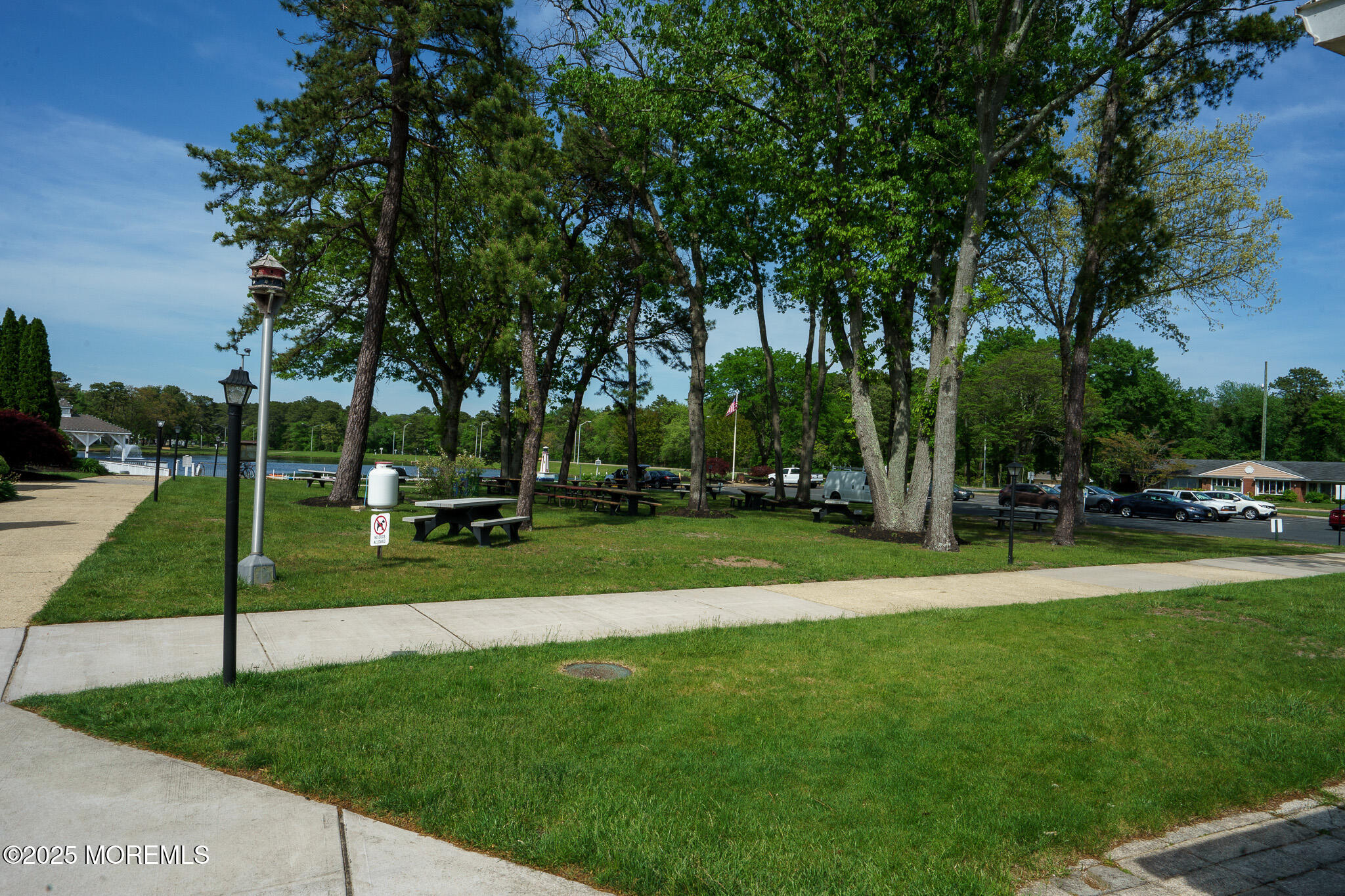 30F Cambridge Court, Lakewood, New Jersey image 32