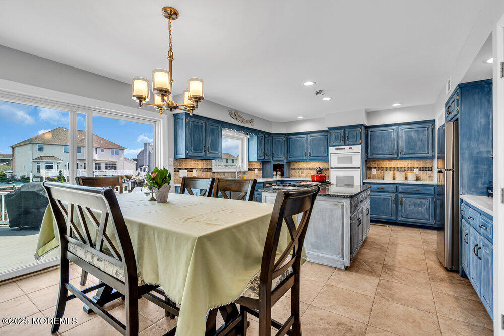 1208 Spoonbill Court, Forked River, New Jersey image 11
