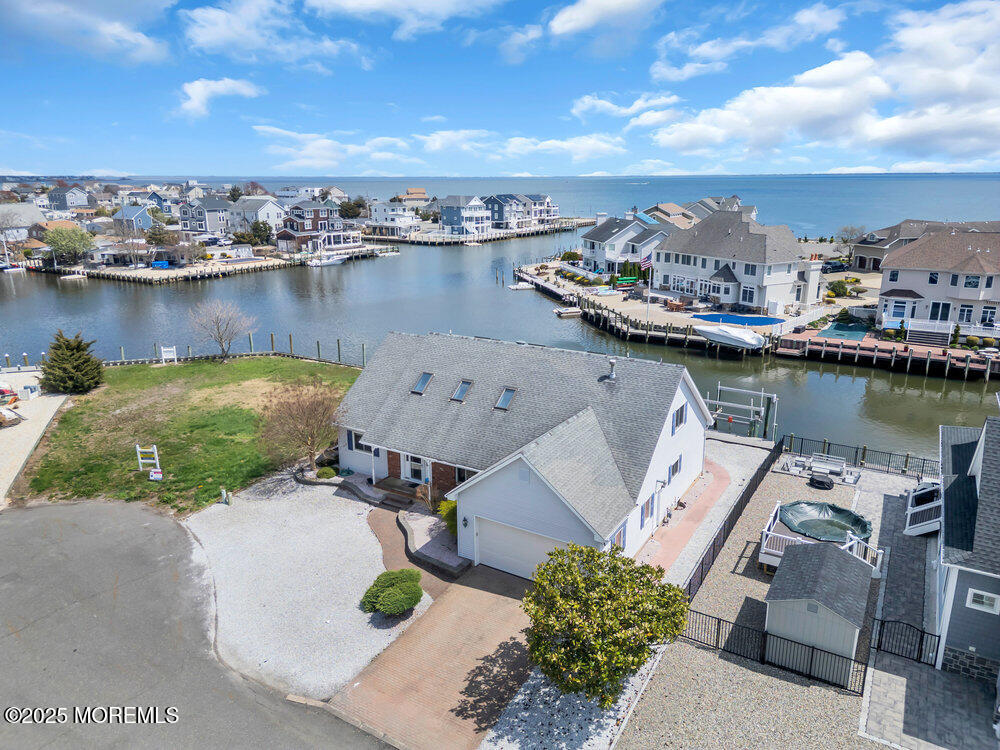 1208 Spoonbill Court, Forked River, New Jersey image 44