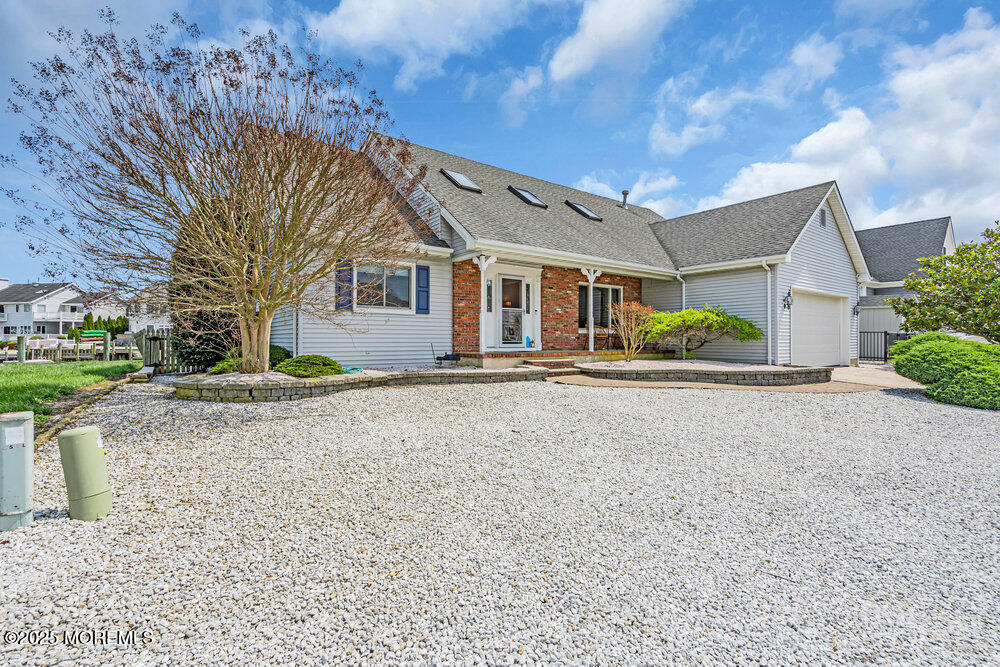 1208 Spoonbill Court, Forked River, New Jersey image 33