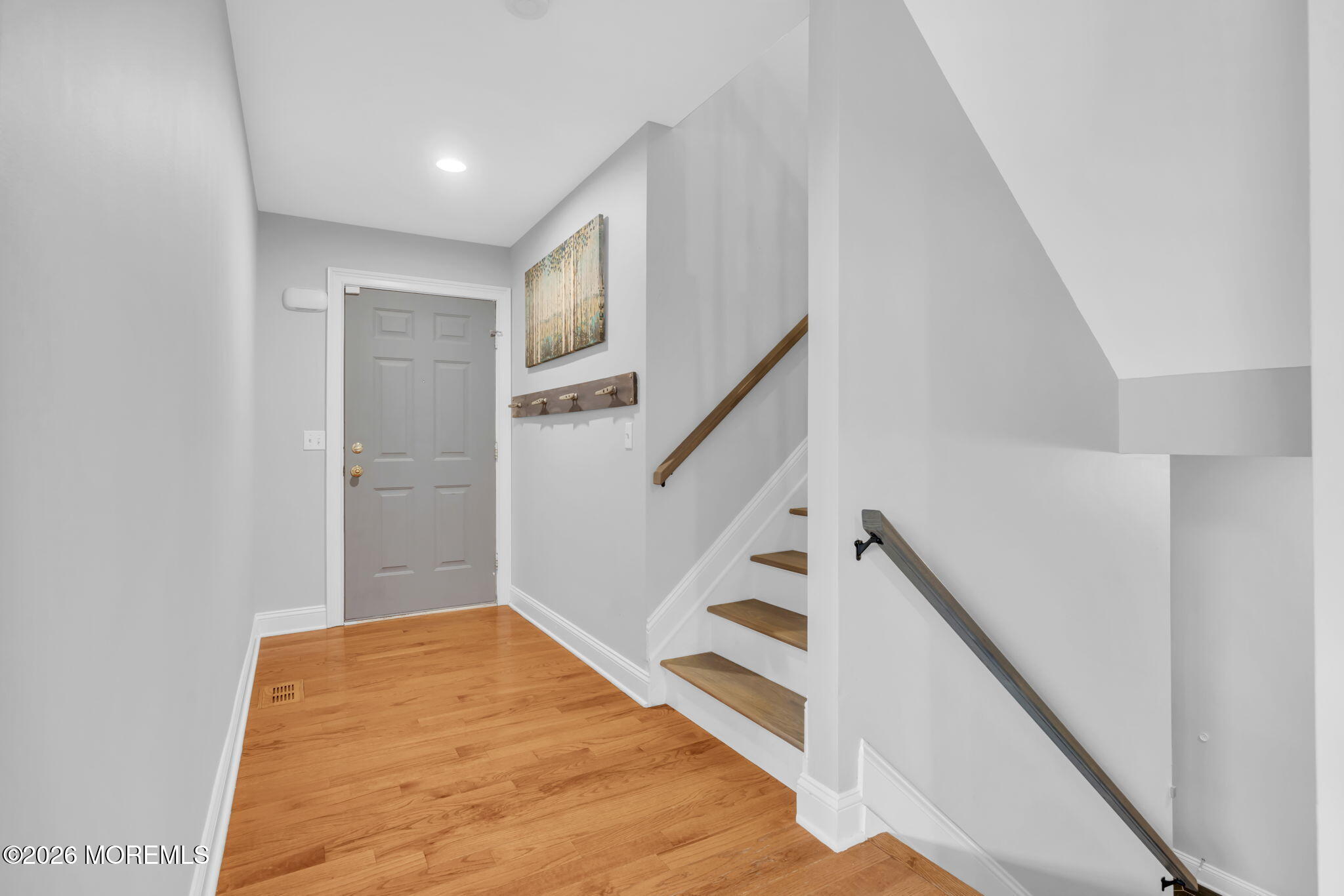 165 Tennis Court