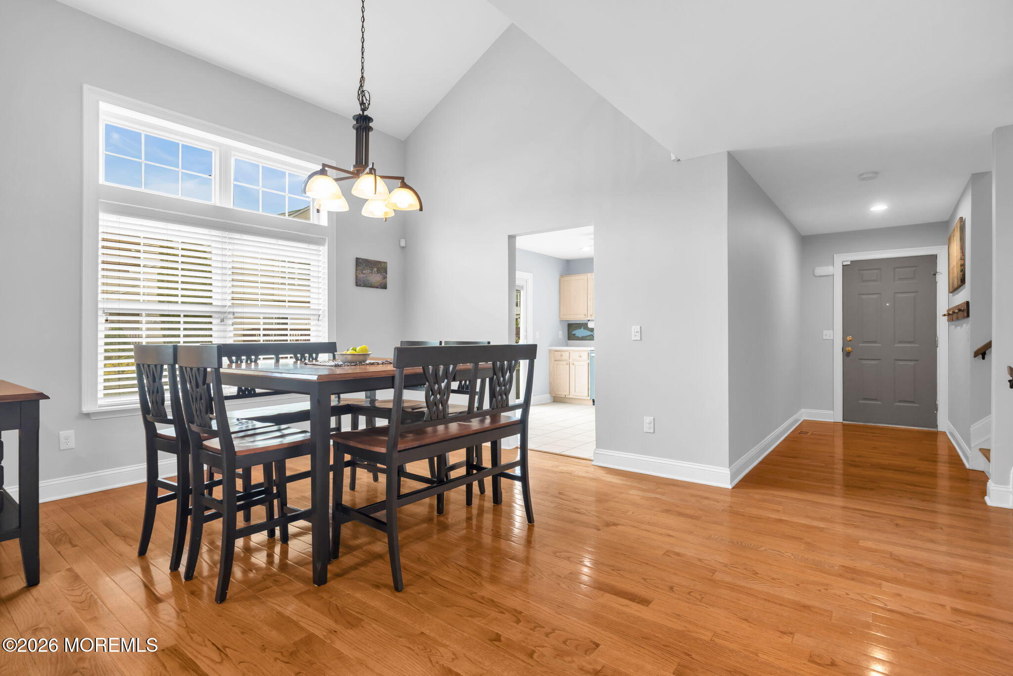 165 Tennis Court