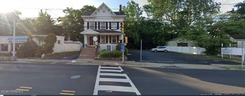 Photo for 353 Main Street A