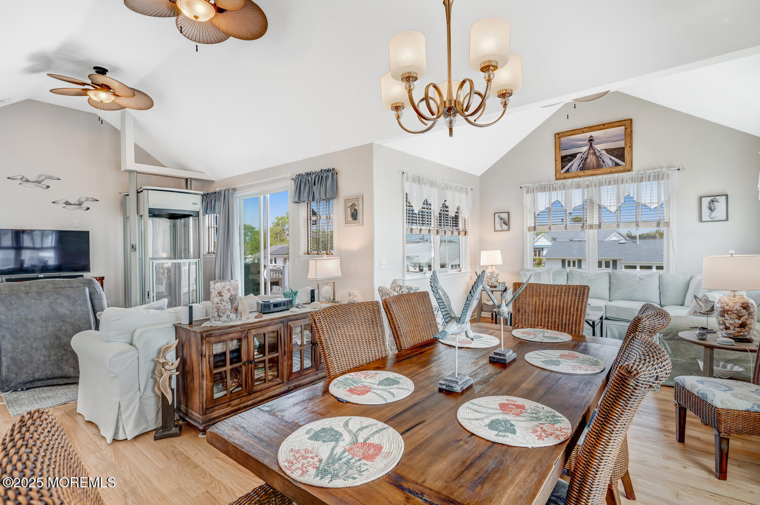 36 W Brig Drive, Little Egg Harbor, New Jersey image 14