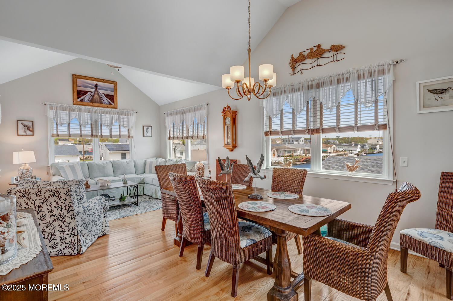 36 W Brig Drive, Little Egg Harbor, New Jersey image 13