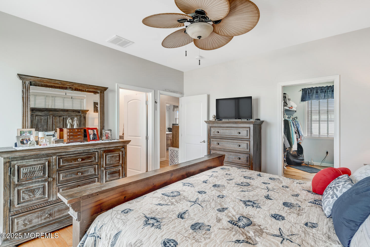 36 W Brig Drive, Little Egg Harbor, New Jersey image 26