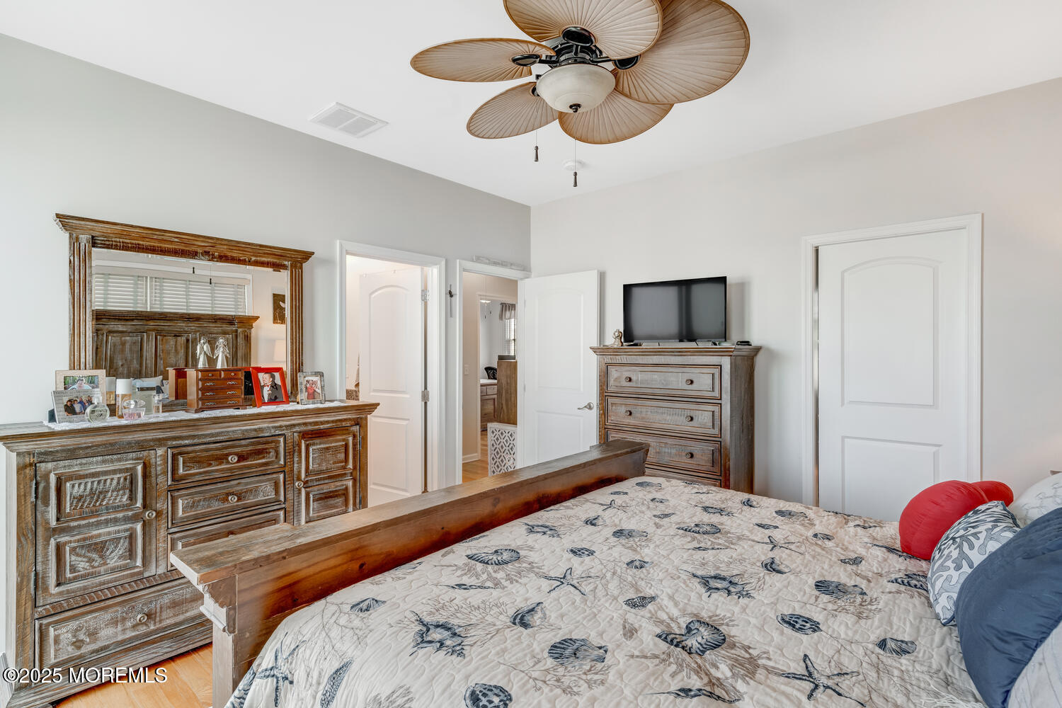 36 W Brig Drive, Little Egg Harbor, New Jersey image 27