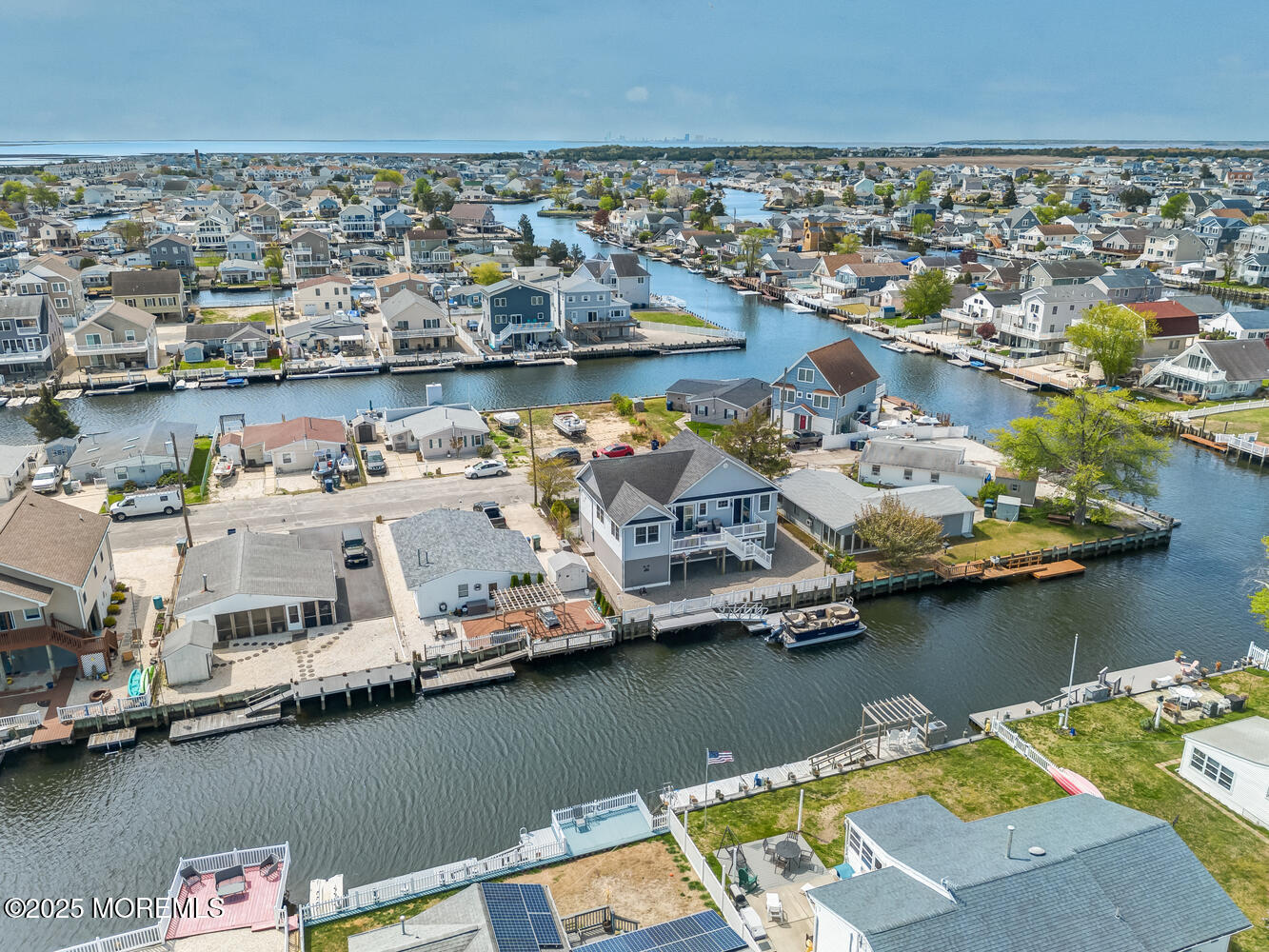 36 W Brig Drive, Little Egg Harbor, New Jersey image 39
