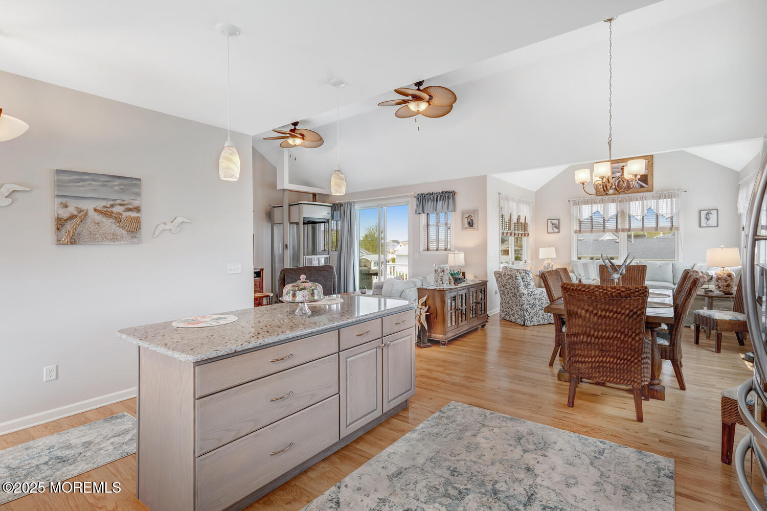 36 W Brig Drive, Little Egg Harbor, New Jersey image 12