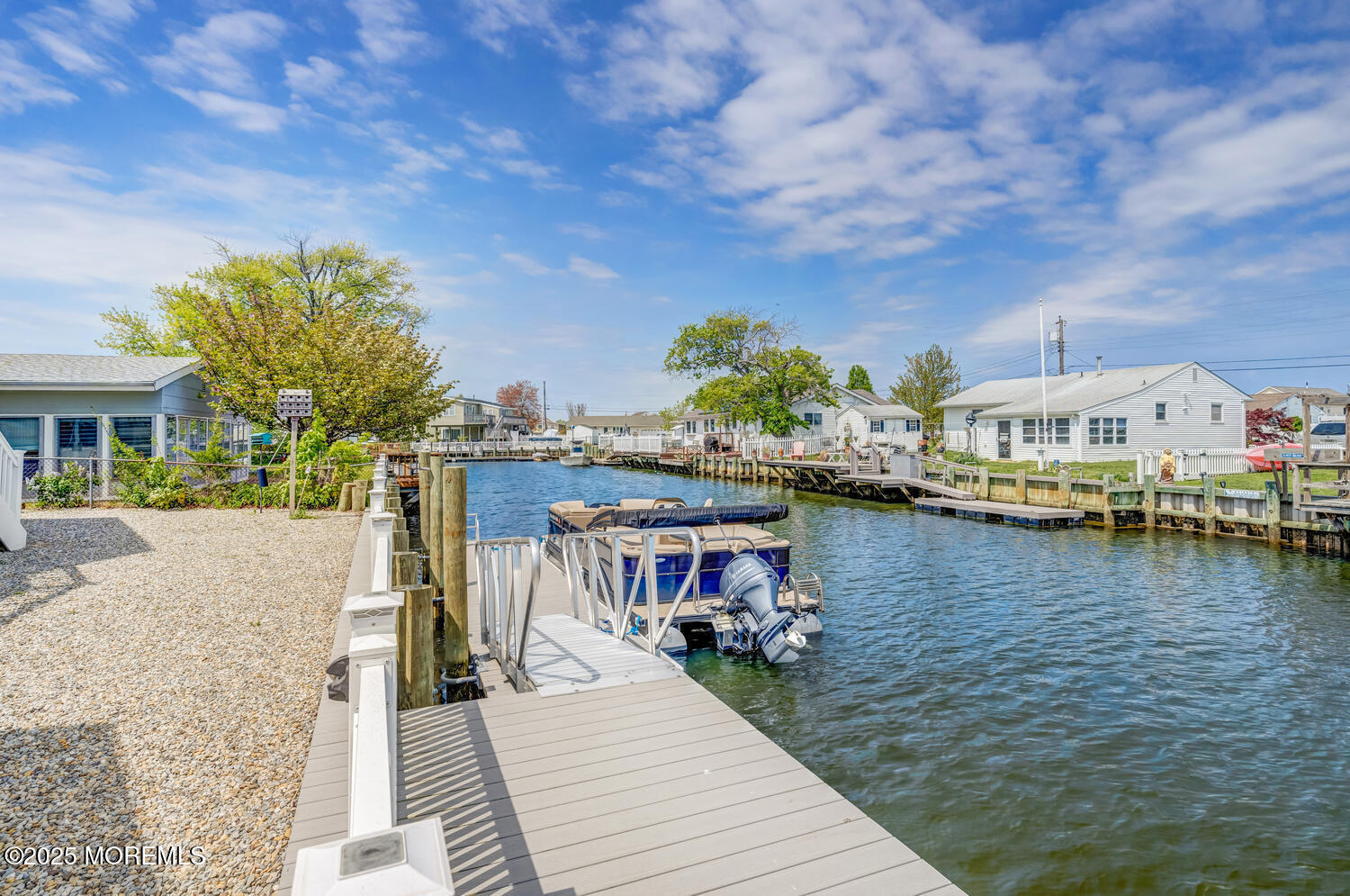 36 W Brig Drive, Little Egg Harbor, New Jersey image 30