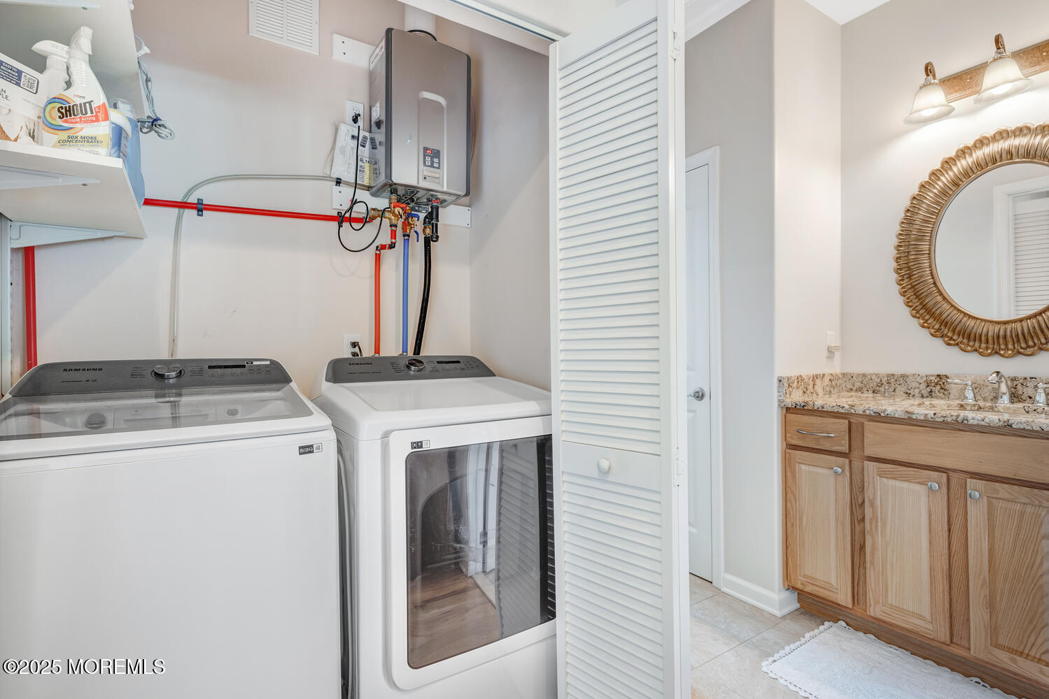 36 W Brig Drive, Little Egg Harbor, New Jersey image 23