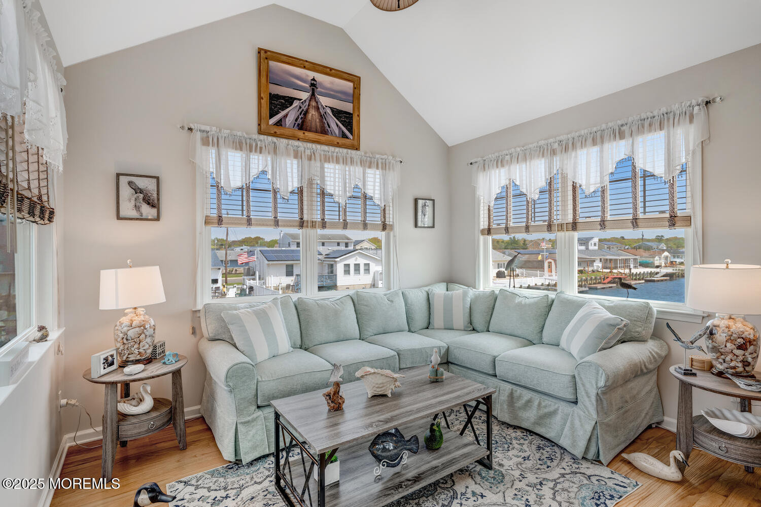 36 W Brig Drive, Little Egg Harbor, New Jersey image 15