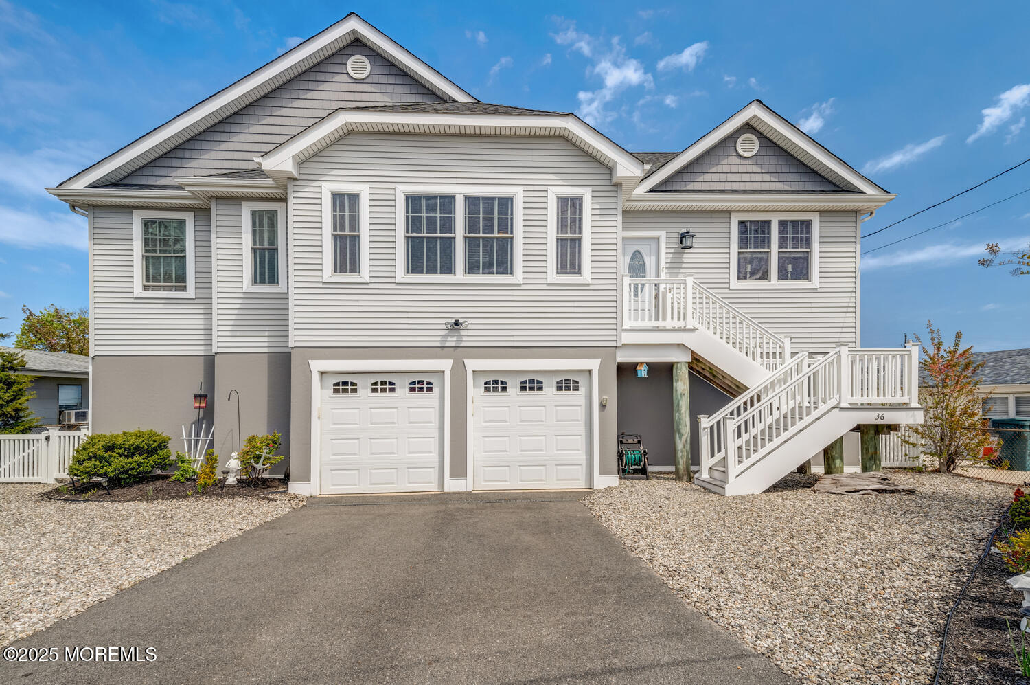 36 W Brig Drive, Little Egg Harbor, New Jersey image 3