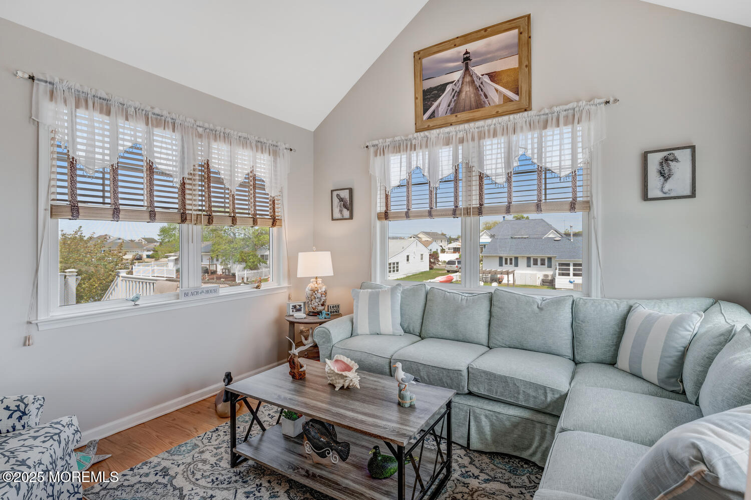 36 W Brig Drive, Little Egg Harbor, New Jersey image 16