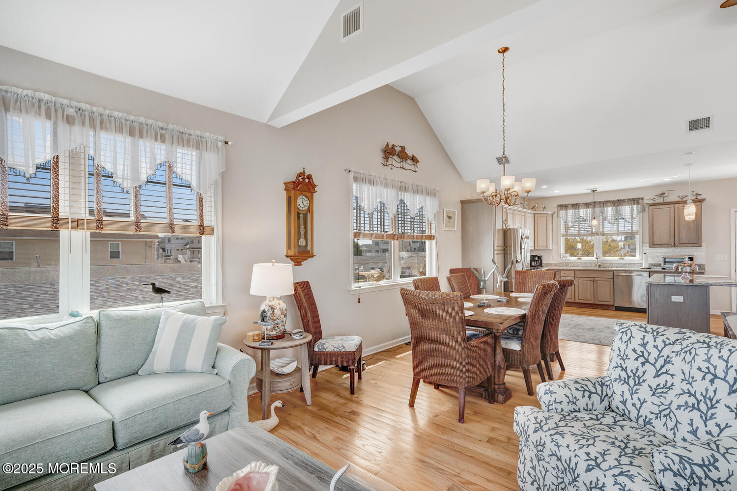 36 W Brig Drive, Little Egg Harbor, New Jersey image 17