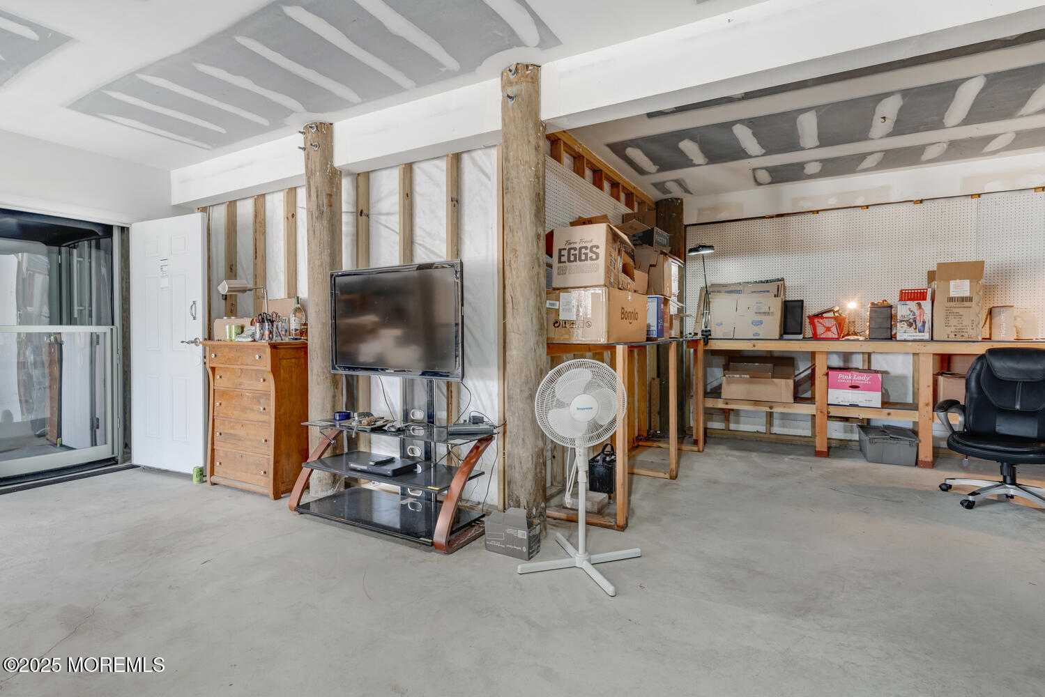 36 W Brig Drive, Little Egg Harbor, New Jersey image 33