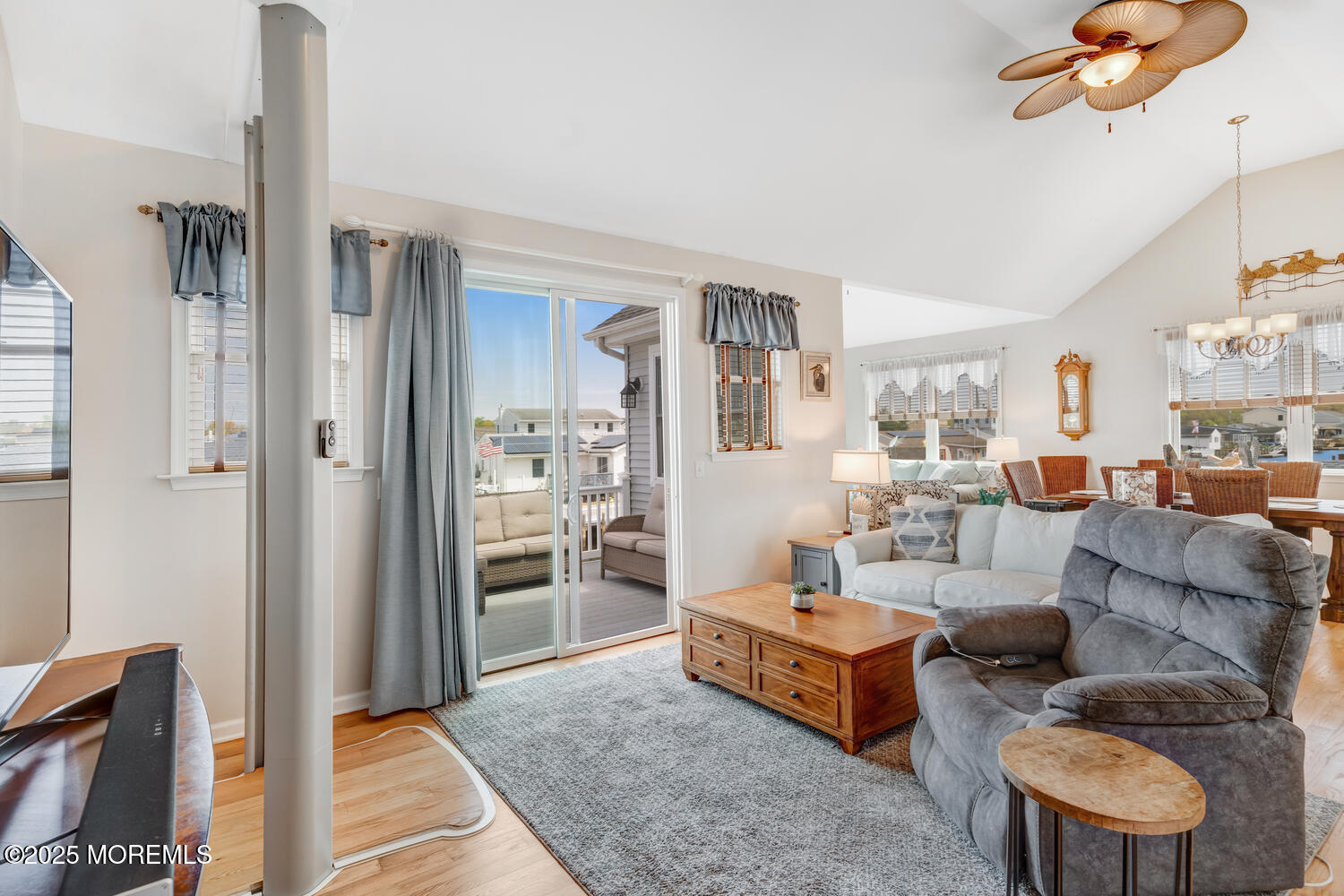 36 W Brig Drive, Little Egg Harbor, New Jersey image 19
