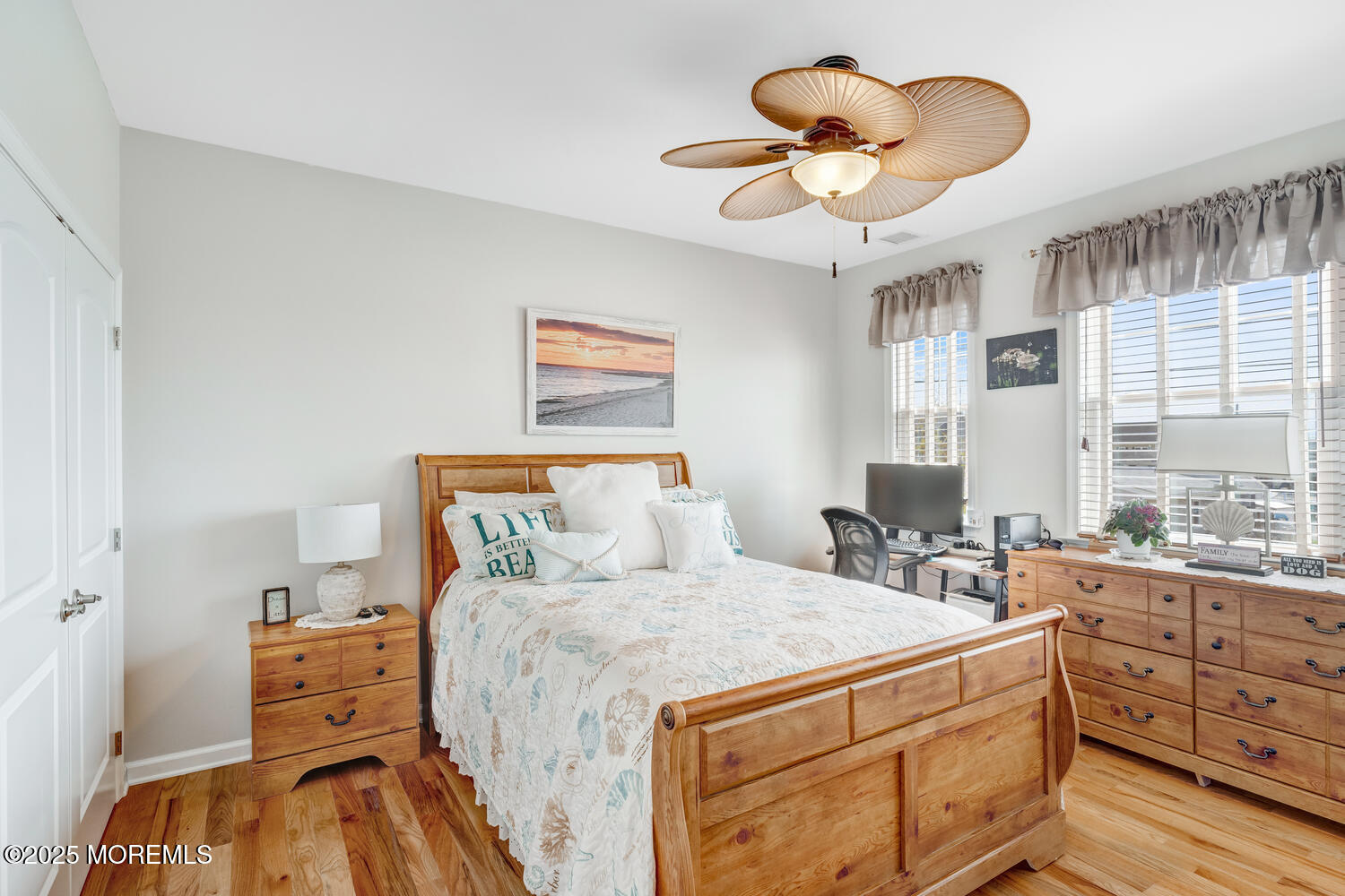 36 W Brig Drive, Little Egg Harbor, New Jersey image 21