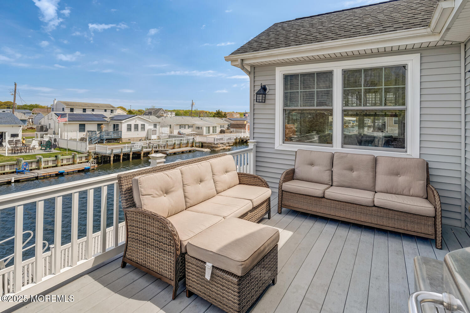 36 W Brig Drive, Little Egg Harbor, New Jersey image 8