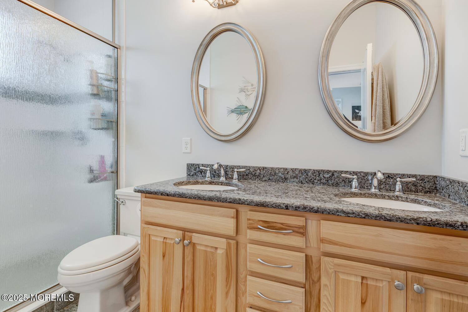 36 W Brig Drive, Little Egg Harbor, New Jersey image 29