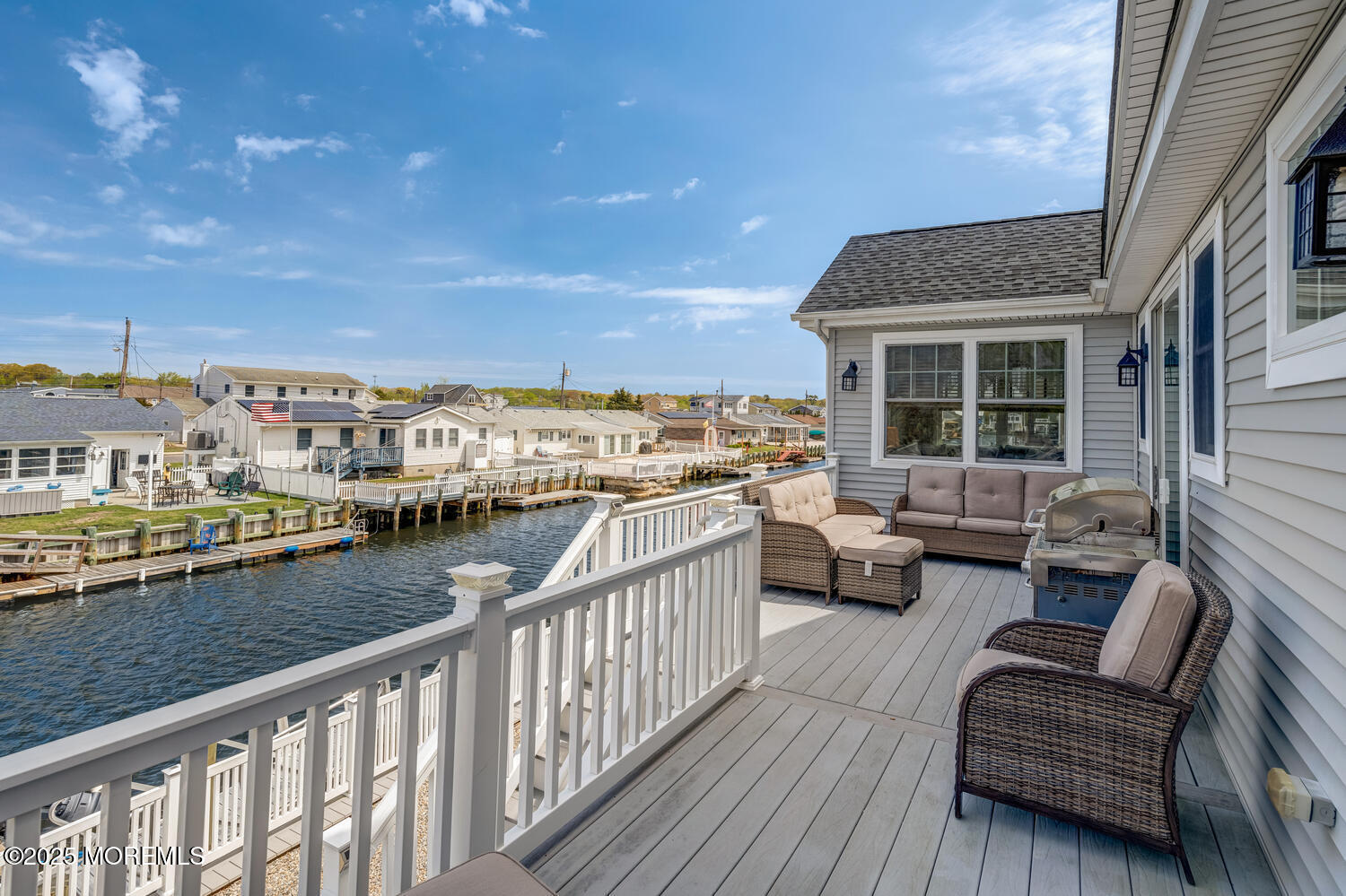 36 W Brig Drive, Little Egg Harbor, New Jersey image 6
