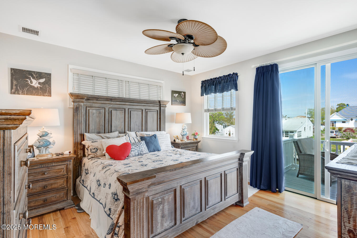 36 W Brig Drive, Little Egg Harbor, New Jersey image 25