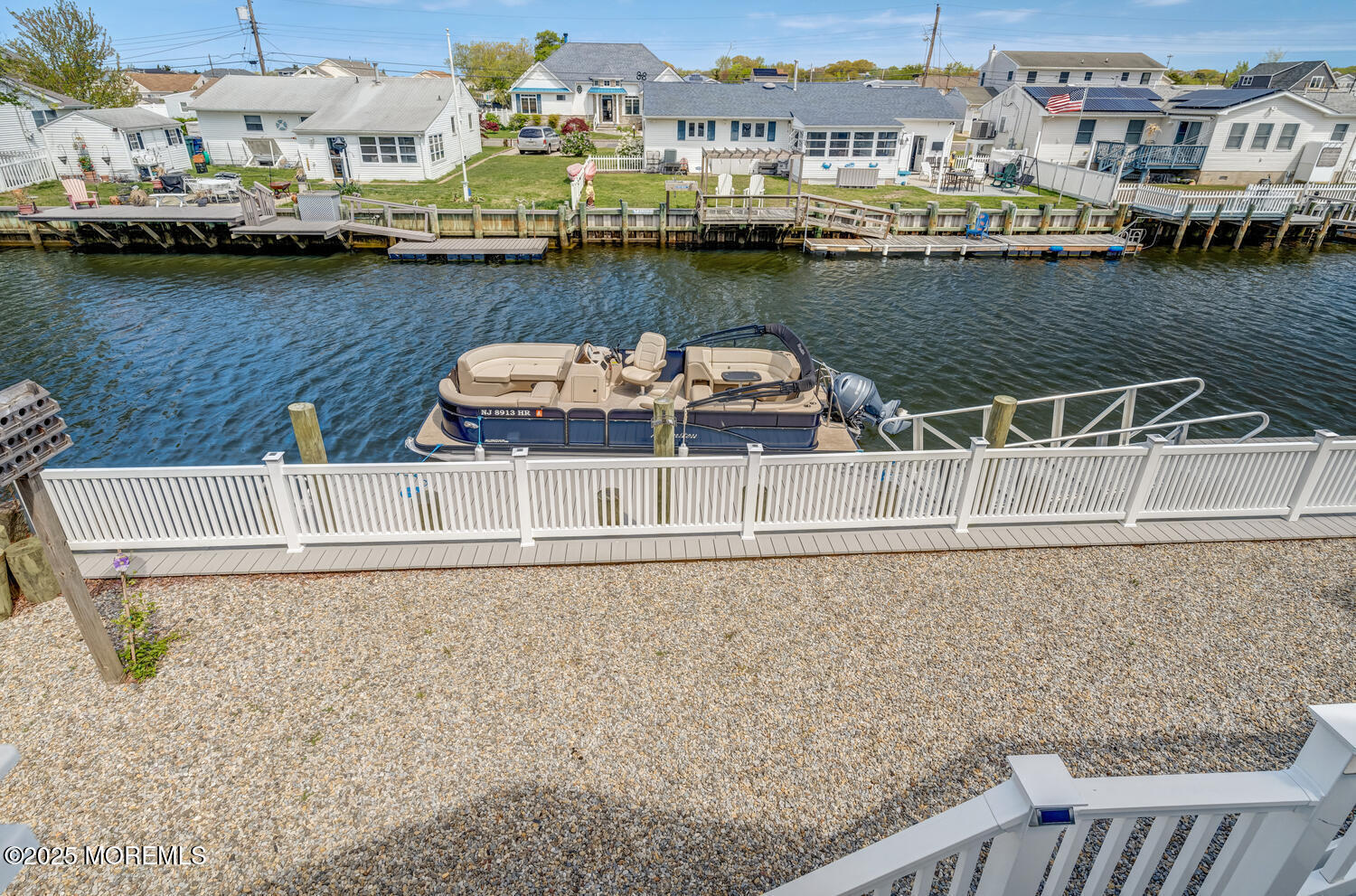 36 W Brig Drive, Little Egg Harbor, New Jersey image 7