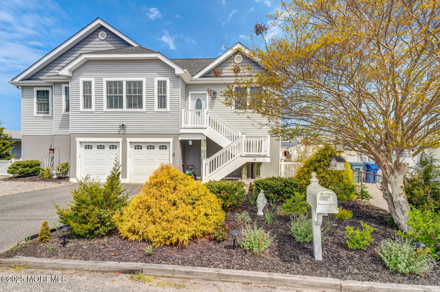 36 W Brig Drive, Little Egg Harbor, New Jersey image 2