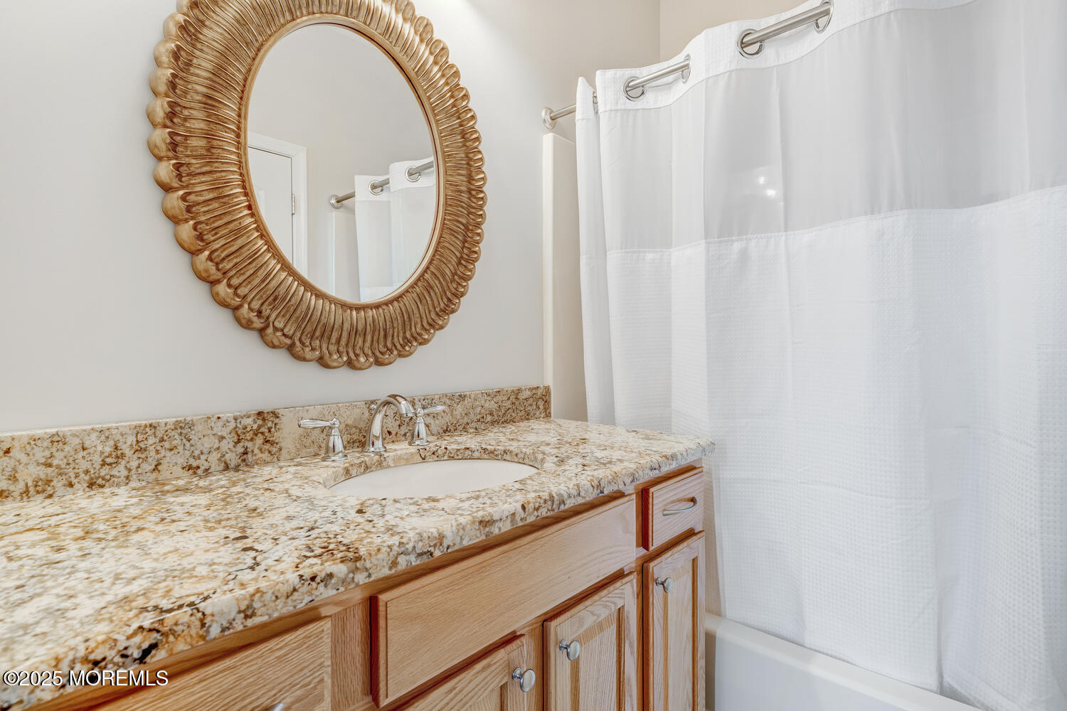 36 W Brig Drive, Little Egg Harbor, New Jersey image 24