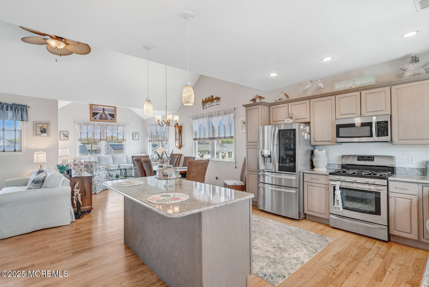 36 W Brig Drive, Little Egg Harbor, New Jersey image 9