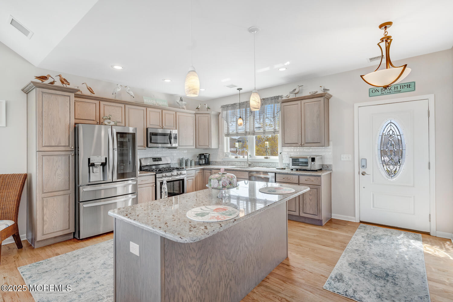 36 W Brig Drive, Little Egg Harbor, New Jersey image 10