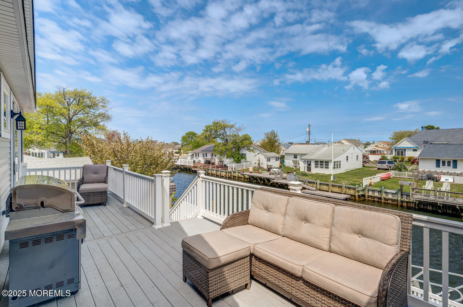 36 W Brig Drive, Little Egg Harbor, New Jersey image 5