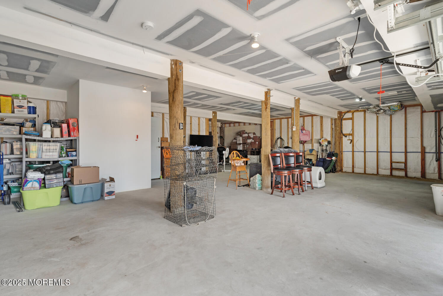 36 W Brig Drive, Little Egg Harbor, New Jersey image 32