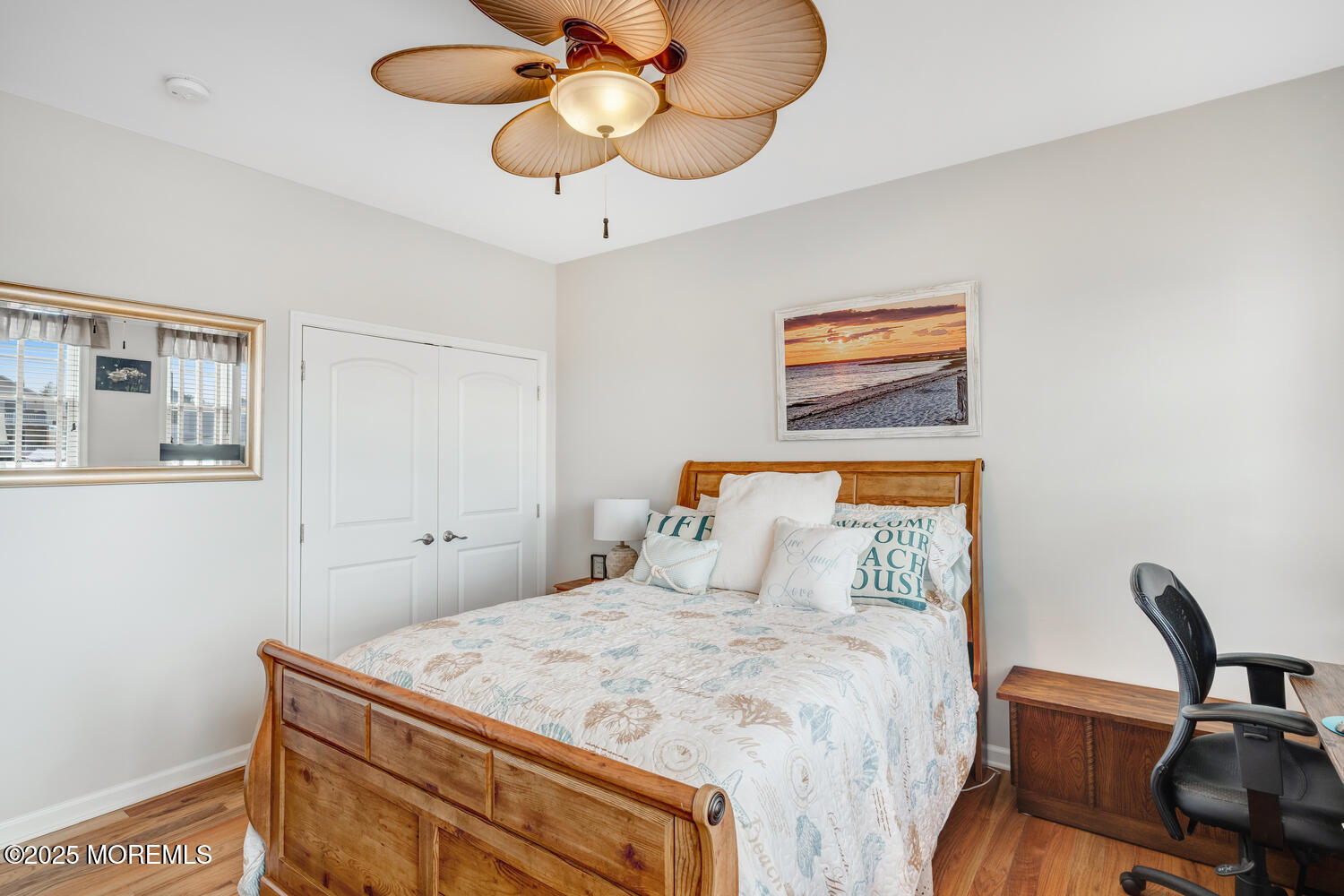 36 W Brig Drive, Little Egg Harbor, New Jersey image 22