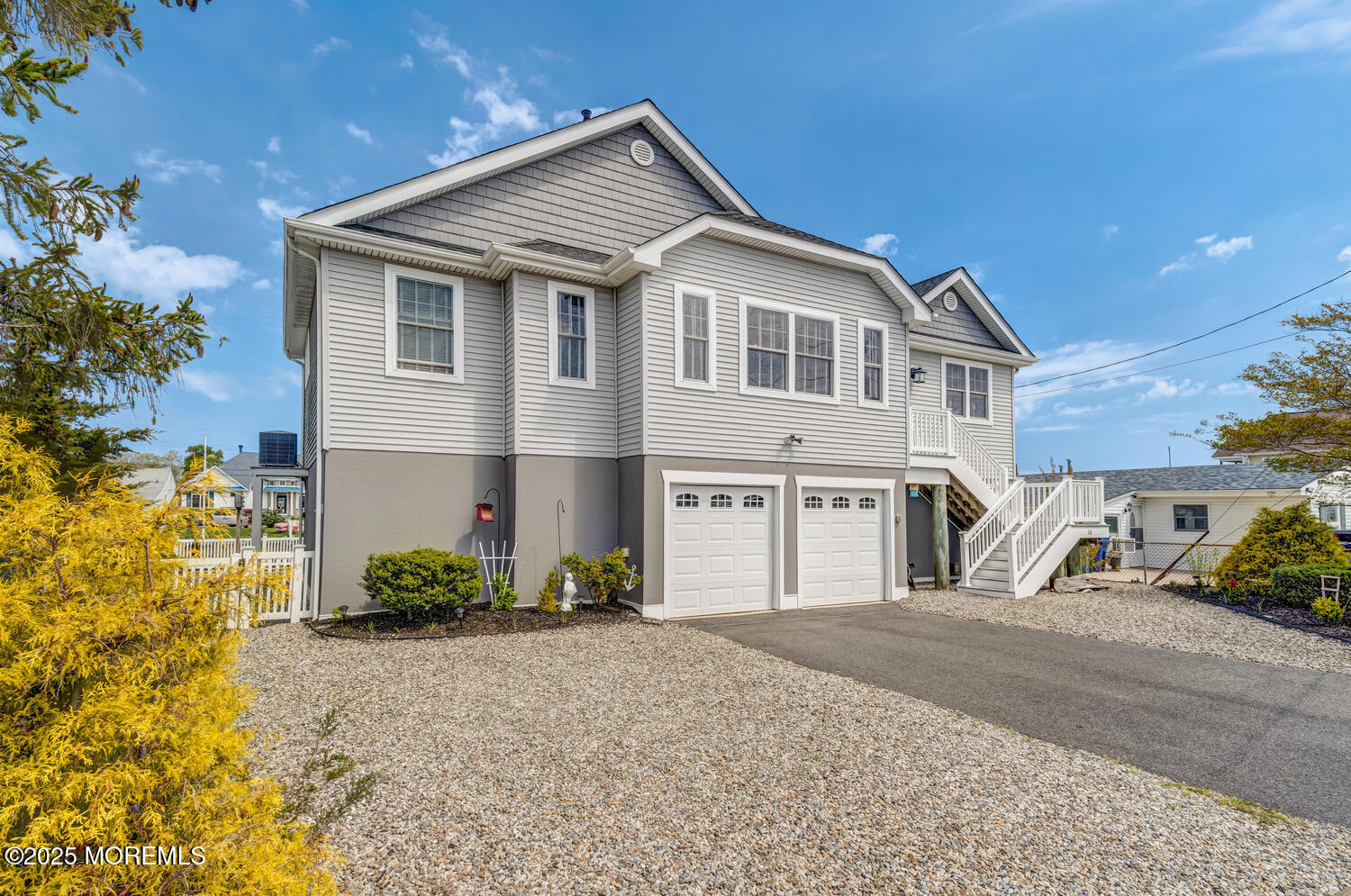 36 W Brig Drive, Little Egg Harbor, New Jersey image 4