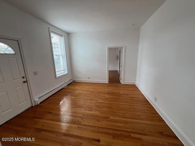 24 Bay Avenue 5