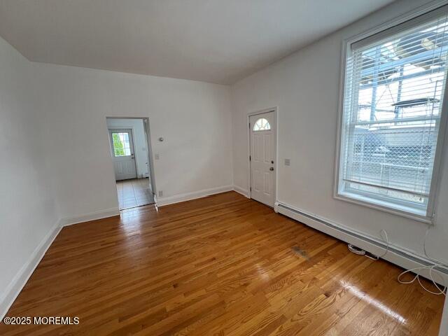 24 Bay Avenue 5