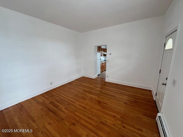 24 Bay Avenue 5
