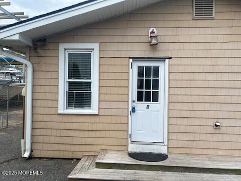24 Bay Avenue 5 Highlands NJ 07732