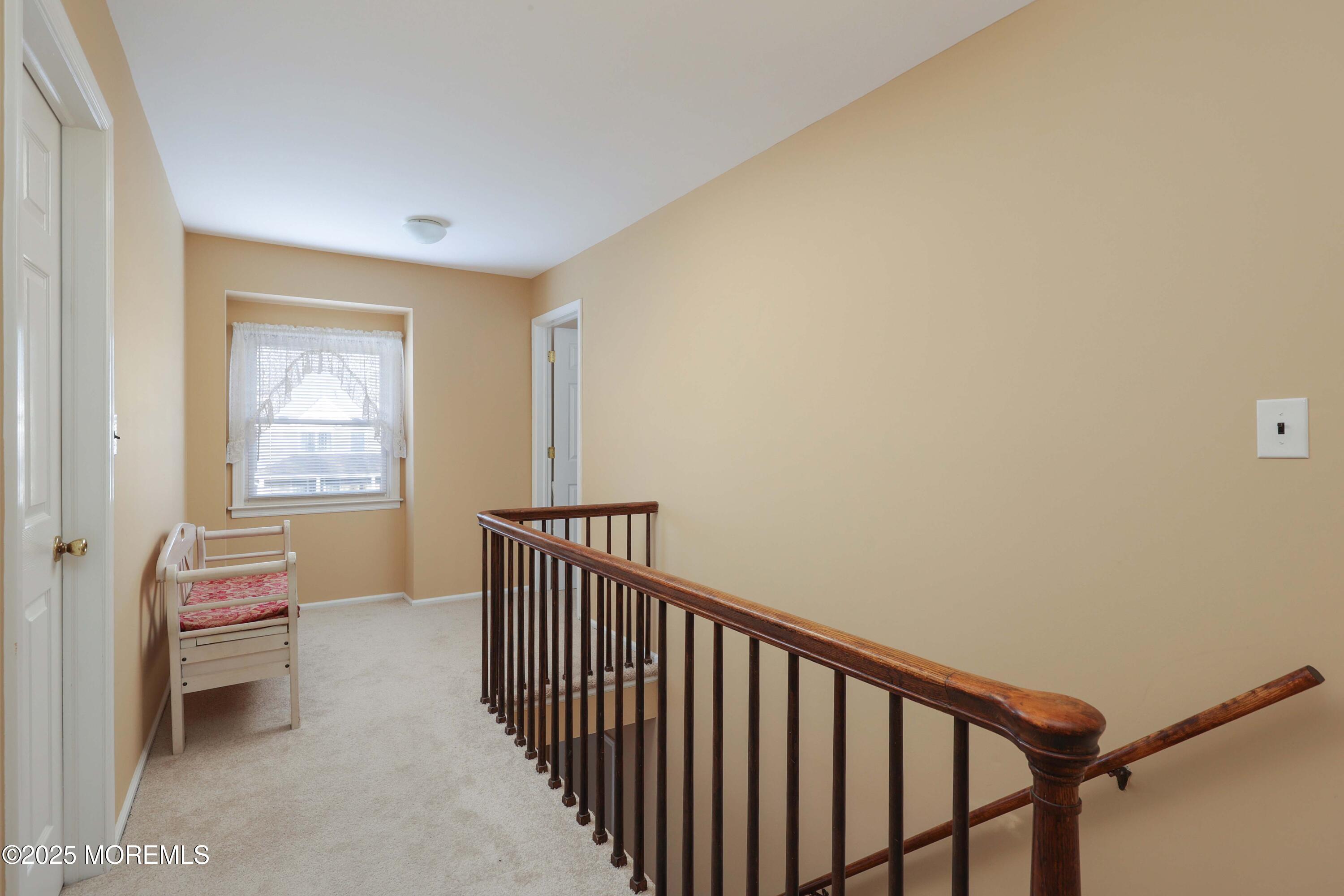 117 Whispering Pines Drive, Lincroft, New Jersey image 18