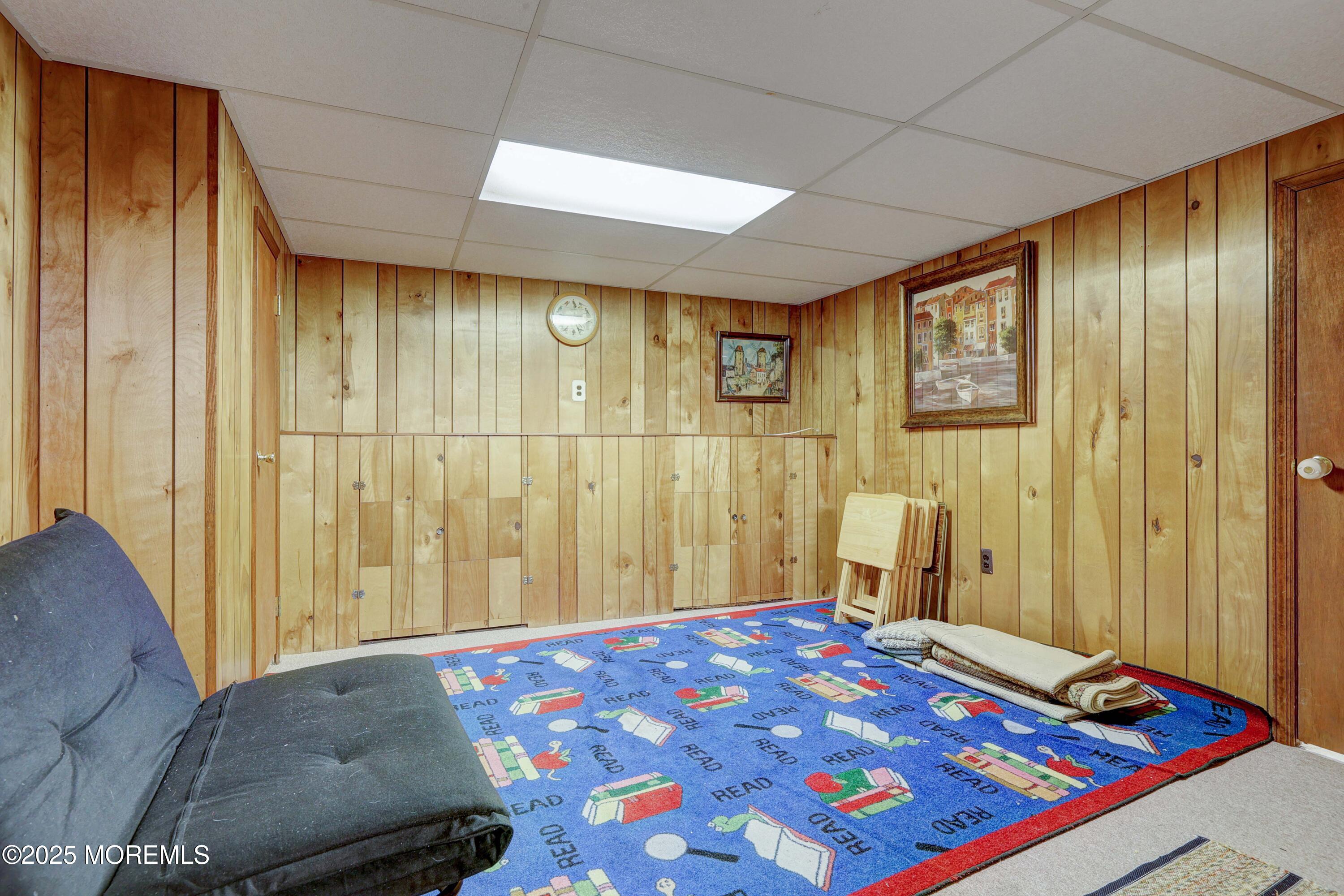 117 Whispering Pines Drive, Lincroft, New Jersey image 25