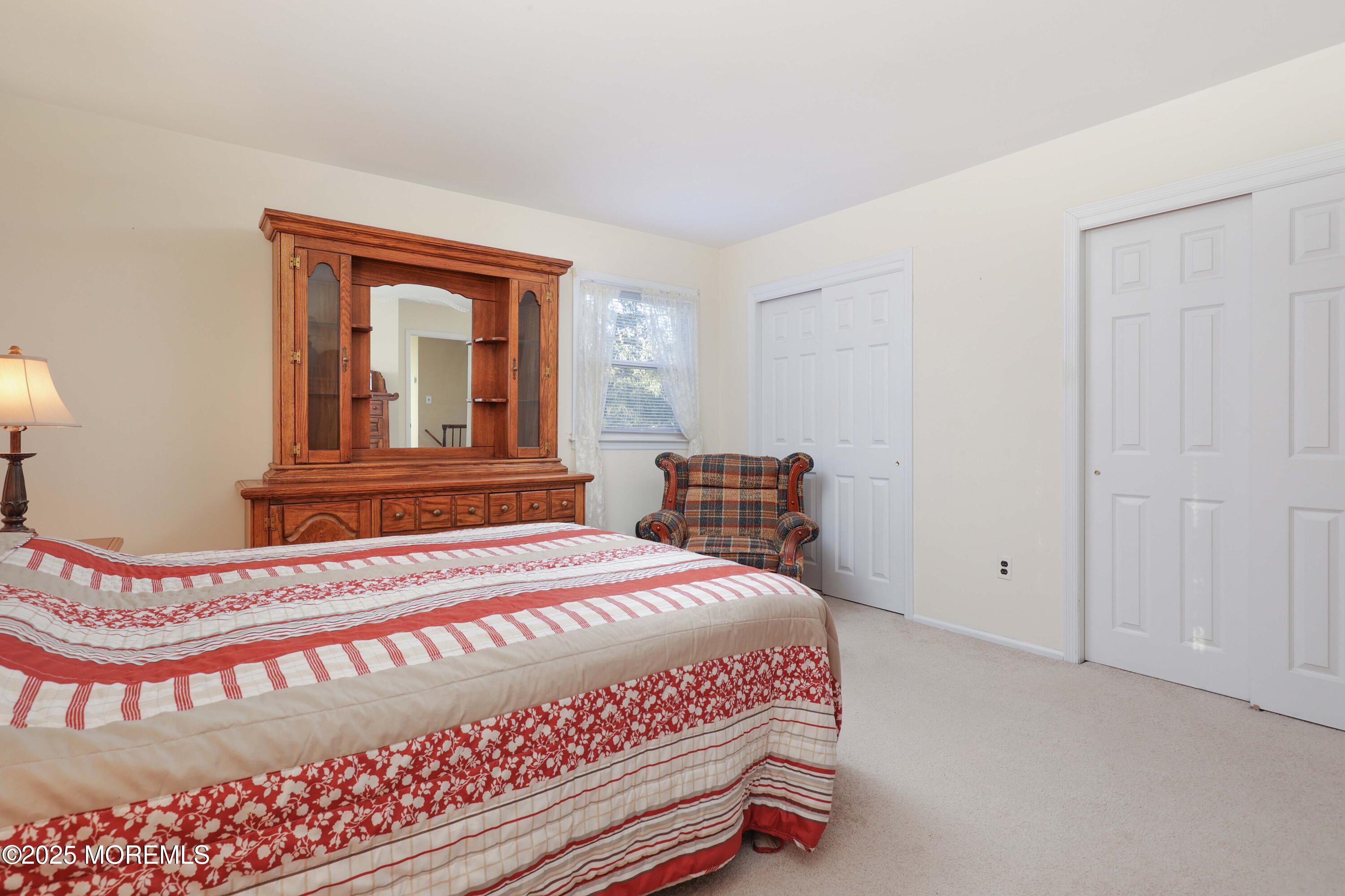 117 Whispering Pines Drive, Lincroft, New Jersey image 20