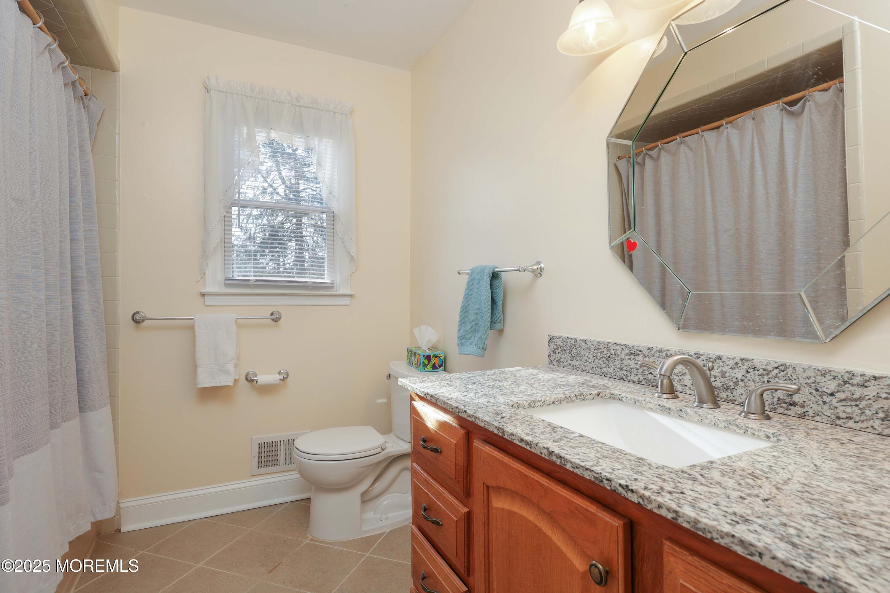117 Whispering Pines Drive, Lincroft, New Jersey image 23