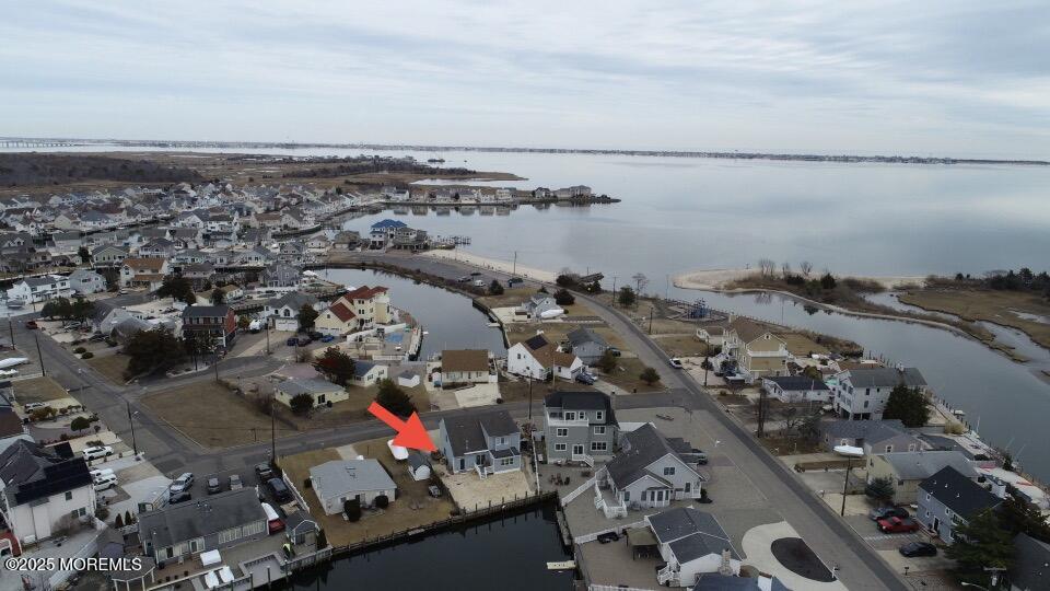 3 Drake Drive, Bayville, New Jersey image 47