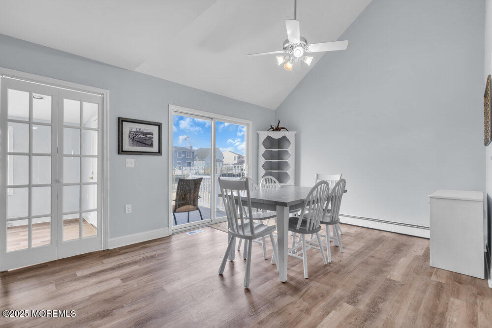 3 Drake Drive, Bayville, New Jersey image 7