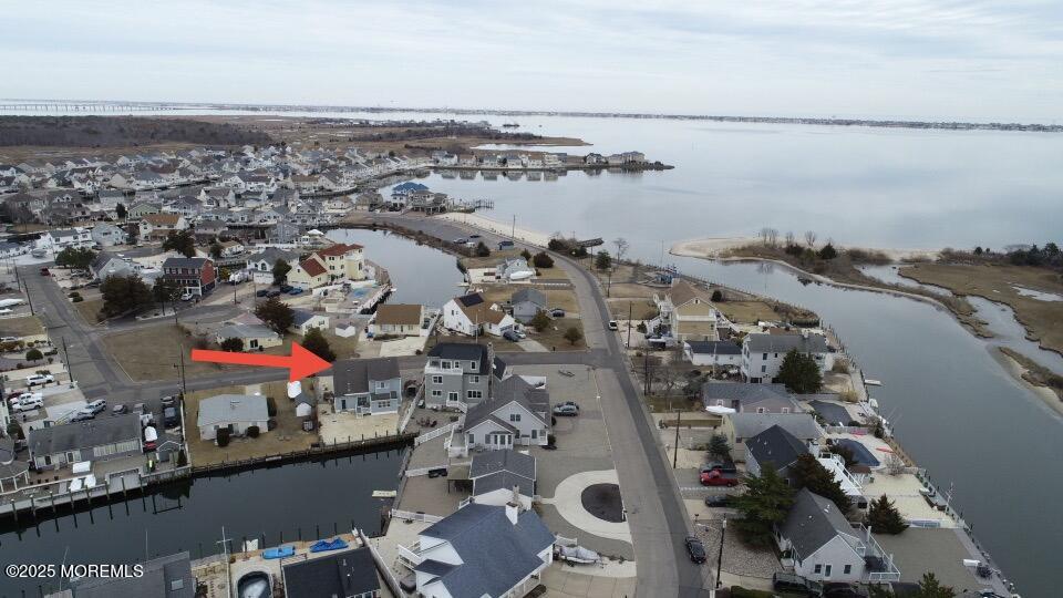 3 Drake Drive, Bayville, New Jersey image 49