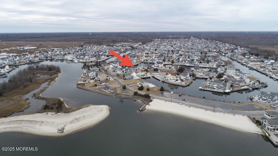 3 Drake Drive, Bayville, New Jersey image 48