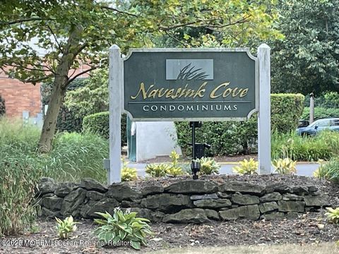 96 East Avenue 26 Atlantic Highlands NJ 07716