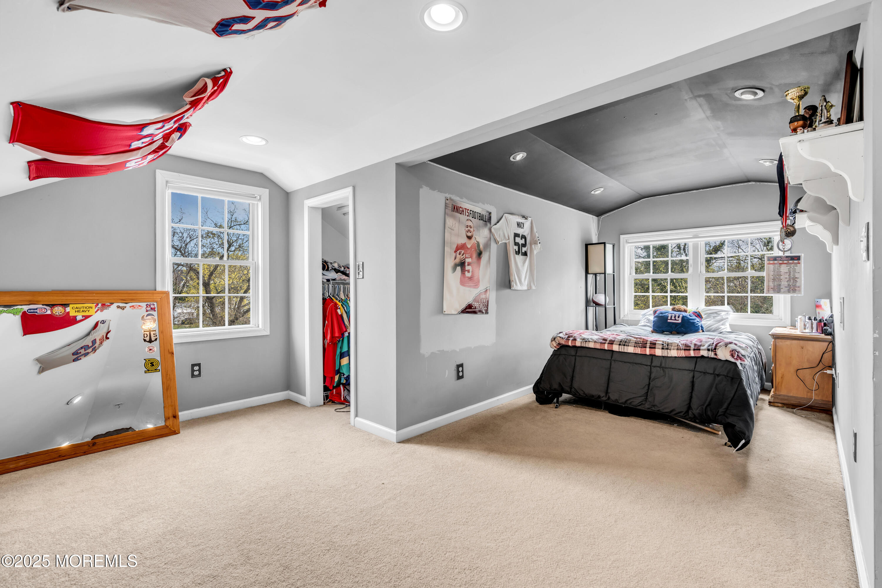 3005 Johnson Street, Wall, New Jersey image 42