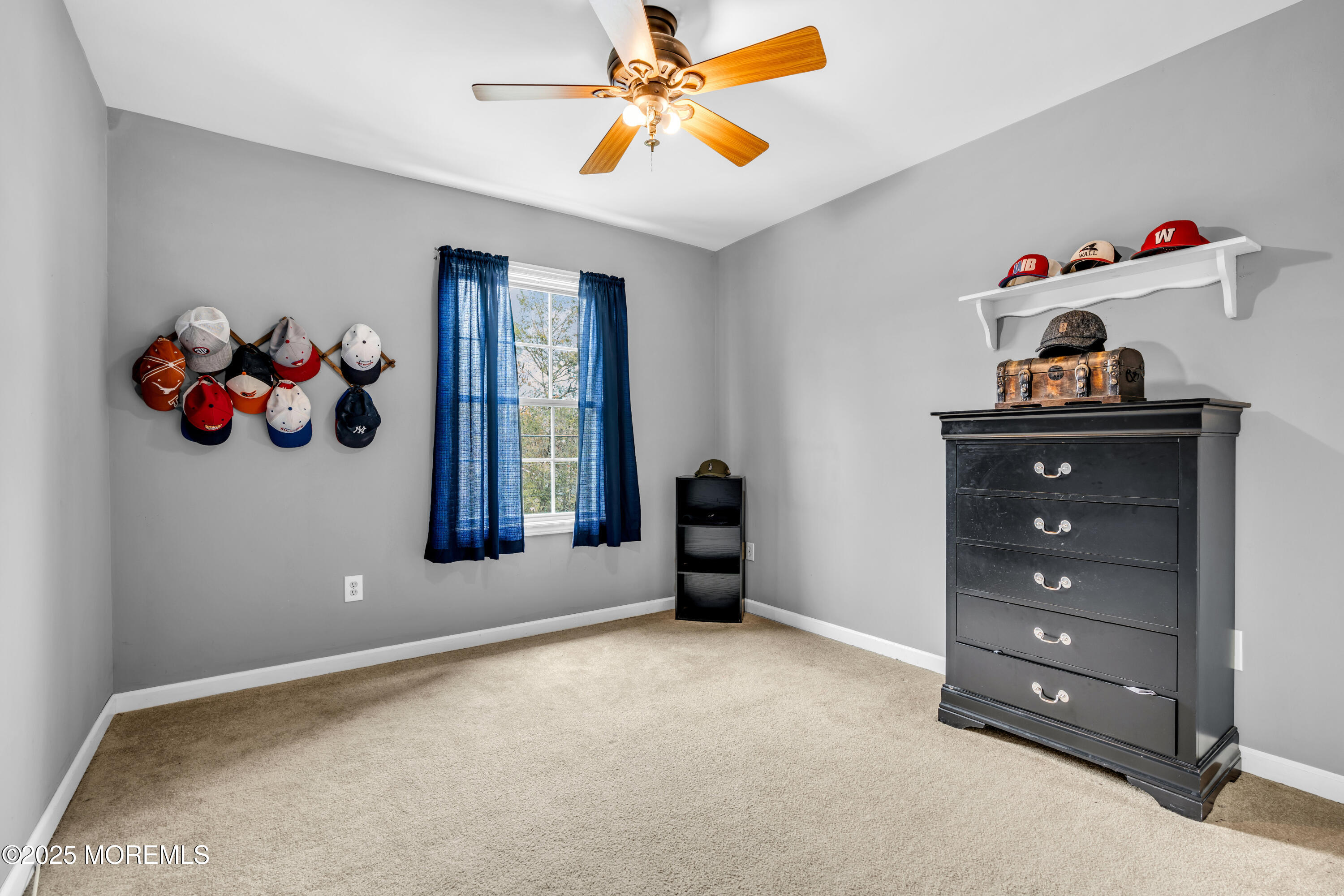 3005 Johnson Street, Wall, New Jersey image 30